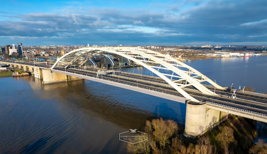 Taxatie rapport kosten Capelle aan den IJssel