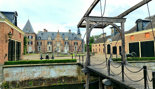 Taxatie rapport kosten Hengelo