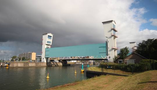 Taxatie rapport kosten Krimpen aan den IJssel