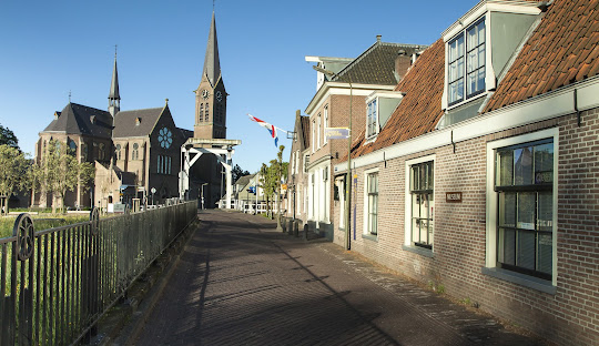 Taxatie rapport kosten Ouder-Amstel