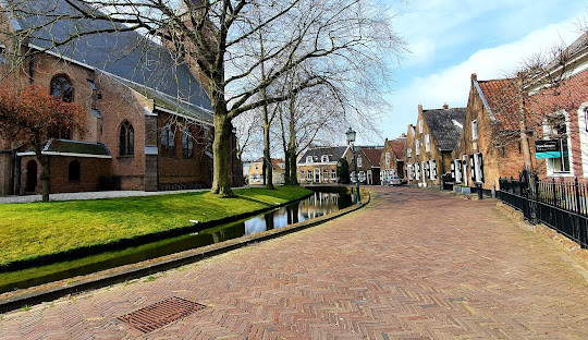 Taxatie rapport kosten Ridderkerk