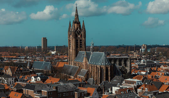 Taxatie rapport kosten Rijswijk