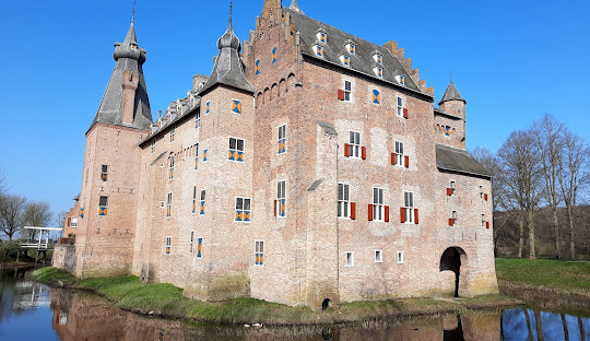 Taxatie rapport kosten Ede