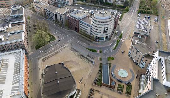 Taxatie rapport kosten Heerlen