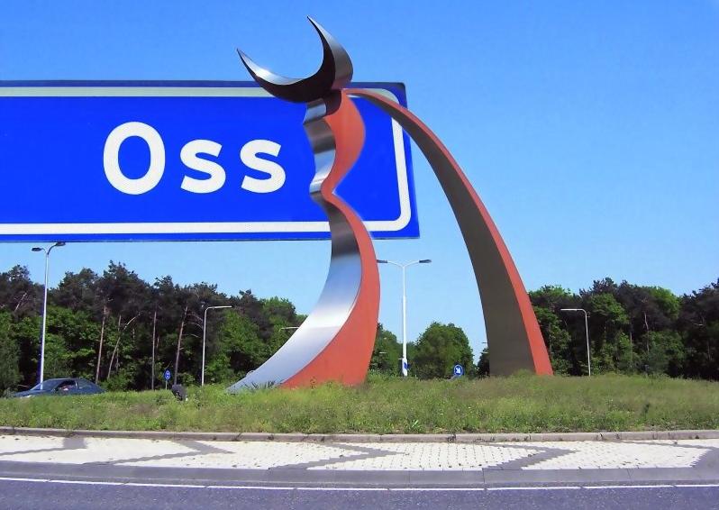 Taxatie rapport kosten Oss