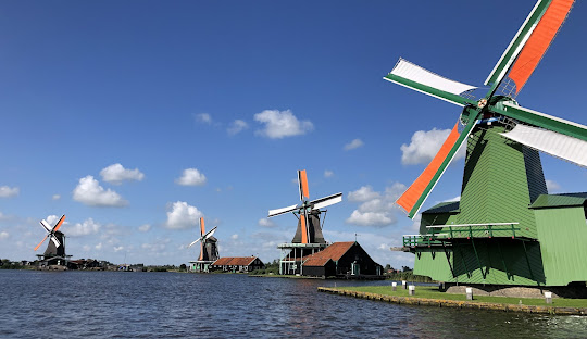 Taxatie rapport kosten Zaanstad