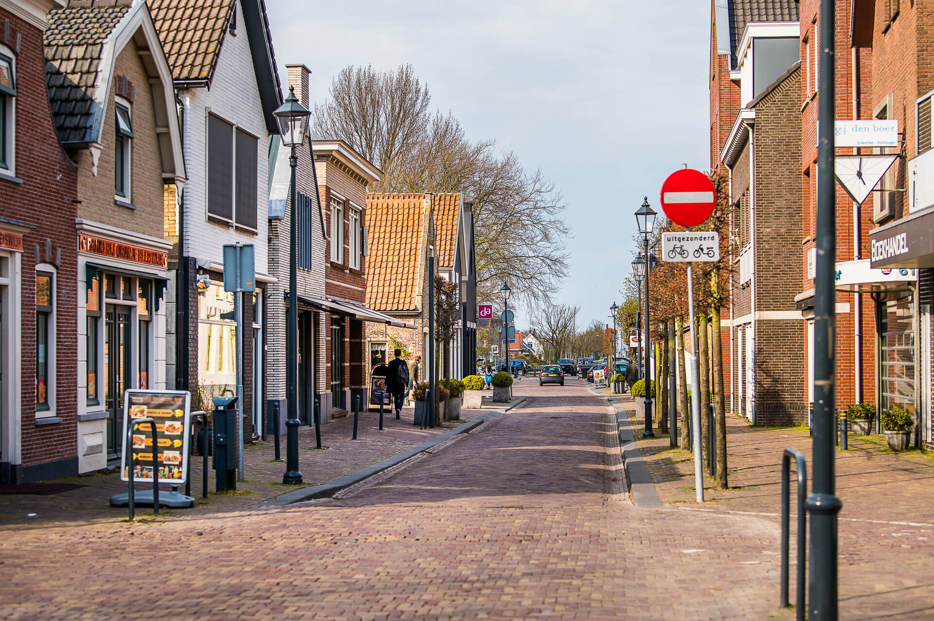 Taxatie rapport kosten Bleiswijk