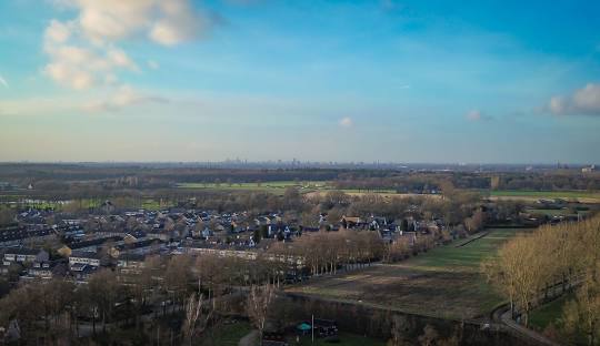 Taxatie rapport kosten Heeze