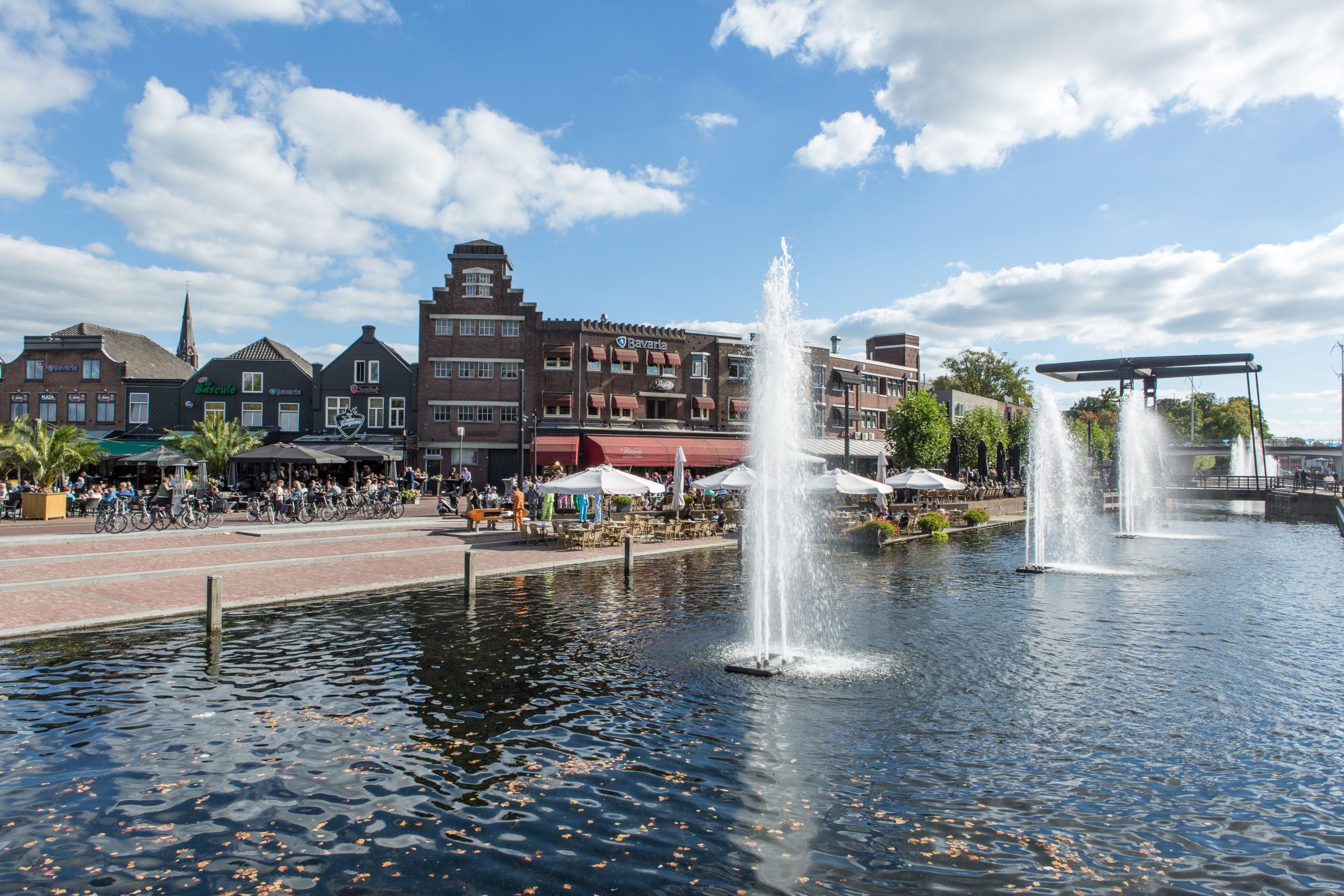 Taxatie rapport kosten Helmond