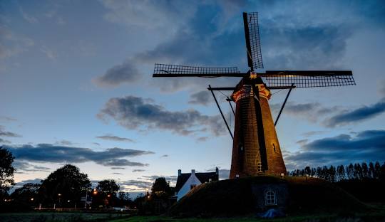 Taxatie rapport kosten Nuenen