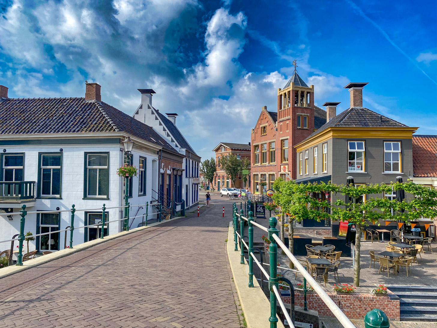 Taxatie rapport kosten Best