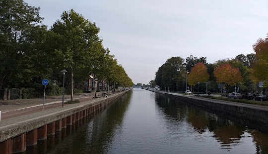 Taxatie rapport kosten Mierlo