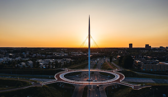 Taxatie rapport kosten Veldhoven