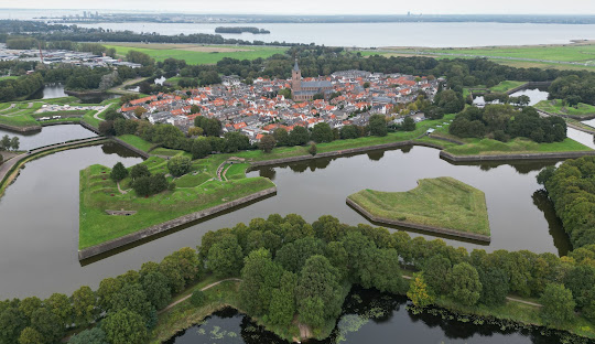 Taxatie rapport kosten Bussum