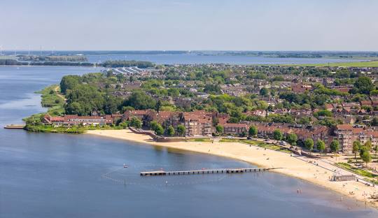 Taxatie rapport kosten Huizen